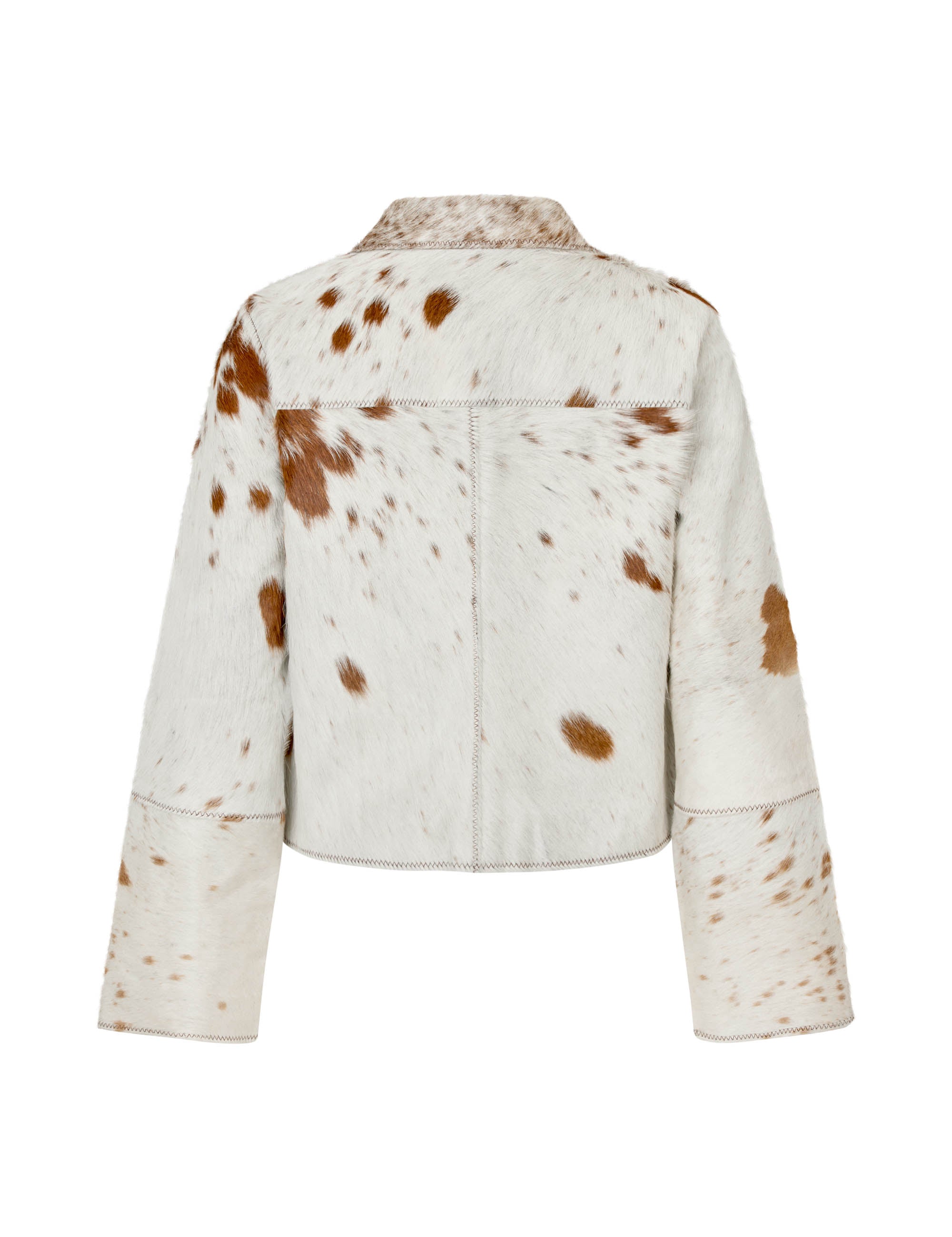 Joline-M jakke - Koskind